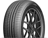 Anvelope Vara ZEETEX HP2000 vfm 245/40 R18 97 Y XL