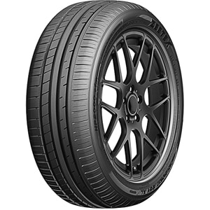 Anvelope Vara ZEETEX HP2000 vfm 225/35 R19 88 Y XL