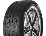 Anvelope Vara ZEETEX HP202 285/50 R20 116 V XL