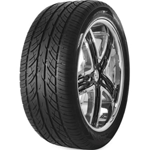 Anvelope Vara ZEETEX HP202 285/35 R22 106 V XL