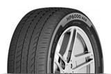 Anvelope Vara ZEETEX HP6000 eco 245/40 R18 97 Y XL