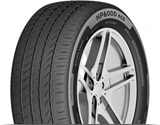 Anvelope Vara ZEETEX HP6000 eco 245/40 R19 98 W XL