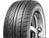 Anvelope Vara HIFLY HP801 225/45 R19 96 W XL