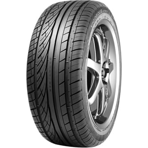 Anvelope Vara HIFLY HP801 215/55 R18 99 V XL