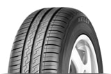 Anvelope Vara KELLY HP 195/55 R15 85 H