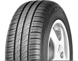 Anvelope Vara KELLY HP 215/55 R16 93 H