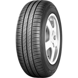 Anvelope Vara KELLY HP 205/55 R16 91 H