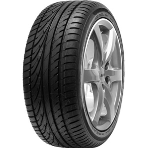 Anvelope Vara METEOR HP Sport IS11 245/40 R18 97 W XL