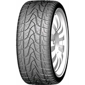 Anvelope Vara FULLRUN HS299 235/65 R17 108 V XL