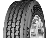 Anvelope Camioane Directie CONTINENTAL HSC 1 385/65 R22.5 164 K