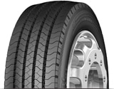 Anvelope Camioane Directie CONTINENTAL HSR 1 305/70 R22.5 152/148 L