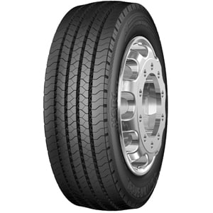 Anvelope Camioane Directie CONTINENTAL HSR 1 305/70 R22.5 152/148 L