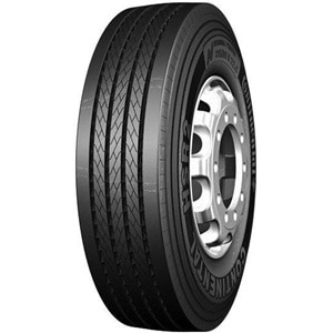 Anvelope Camioane Directie CONTINENTAL HSR 2 315/80 R22.5 158/150 L