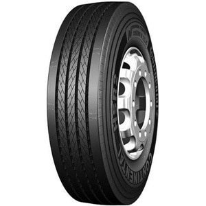 Anvelope Camioane Directie CONTINENTAL HSR 2 315/80 R22.5 158/150 L