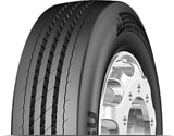 Anvelope Camioane Toate pozitiile CONTINENTAL HSU 295/80 R22.5 152/148 J