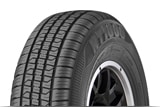 Anvelope Vara ZEETEX HT1000 265/70 R17 115 H
