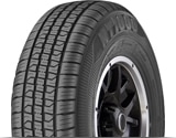 Anvelope Vara ZEETEX HT1000 265/70 R17 115 H