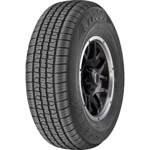 Anvelope Vara ZEETEX HT1000 245/70 R16 107 H