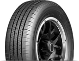 Anvelope Vara ZEETEX HT1000 vfm 265/70 R16 112 H
