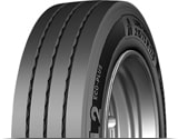 Anvelope Camioane Trailer CONTINENTAL HTL 2 235/75 R17.5 143/141 L