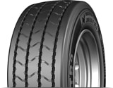 Anvelope Camioane Trailer CONTINENTAL HTR 2 425/65 R22.5 165 K