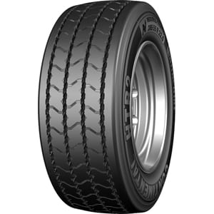 Anvelope Camioane Trailer CONTINENTAL HTR 2 245/70 R17.5 143/141 L