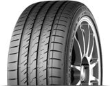 Anvelope Vara SUMITOMO HTR Z5 245/45 R20 103 Y XL