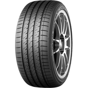 Anvelope Vara SUMITOMO HTR Z5 235/45 R18 98 Y XL