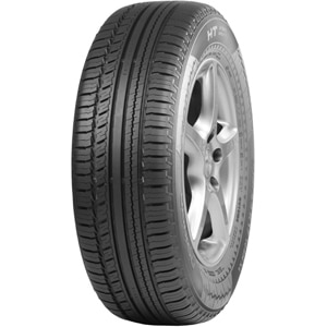 Anvelope Vara NOKIAN HT SUV 245/65 R17 111 H XL