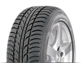 Anvelope Vara GOODYEAR HydraGrip 215/40 R16 86 V XL