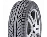 Anvelope Vara KLEBER Hydraxer 245/40 R17 91 Y