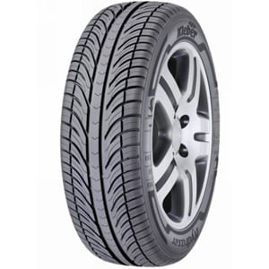 Anvelope Vara KLEBER Hydraxer 245/40 R17 91 Y