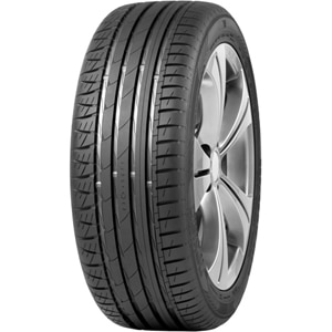 Anvelope Vara NOKIAN H 205/60 R15 91 H