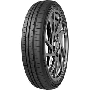 Anvelope Vara TOURADOR I-Power EV1 195/50 R20 93 T XL