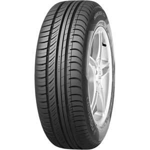 Anvelope Vara NOKIAN i3 175/70 R13 82 T