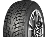 Anvelope Iarna NANKANG ICE-1 155/70 R19 84 Q