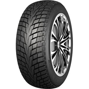 Anvelope Iarna NANKANG ICE-1 175/60 R19 86 Q