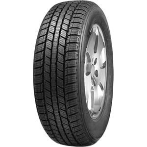 Anvelope Iarna TRACMAX Ice-Plus S110 175/65 R14 82 T