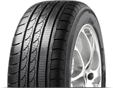 Anvelope Iarna TRACMAX Ice-Plus S210 225/55 R17 101 V XL