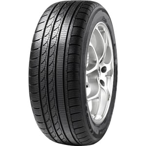 Anvelope Iarna TRACMAX Ice-Plus S210 215/65 R16 98 H