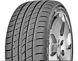 Anvelope Iarna TRACMAX Ice-Plus S220 245/65 R17 107 H