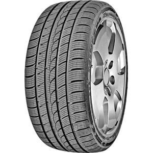 Anvelope Iarna TRACMAX Ice-Plus S220 245/70 R16 107 H