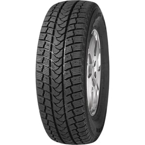 Anvelope Iarna TRACMAX Ice-Plus SR1 205/65 R16C 107/105 Q