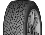 Anvelope Iarna WINDFORCE Ice-Spider 225/65 R17 106 T XL