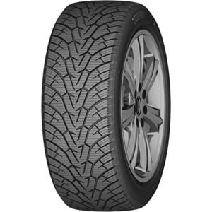 Anvelope Iarna WINDFORCE Ice-Spider 185/65 R15 92 T XL