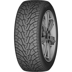 Anvelope Iarna WINDFORCE Ice-Spider 195/65 R15 95 T XL