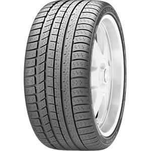 Anvelope Iarna HANKOOK Icebear W300A 295/40 R20 110 W XL