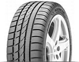 Anvelope Iarna HANKOOK Icebear W 300 235/55 R17 103 V XL