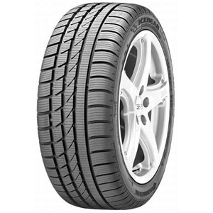 Anvelope Iarna HANKOOK Icebear W 300 295/40 R20 110 W XL