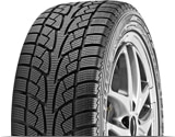 Anvelope Iarna SAILUN IceBlazer WSL2 225/45 R17 94 H XL
